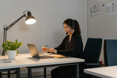 CRM Resume: Example, Writing Guide & Tips for All Levels