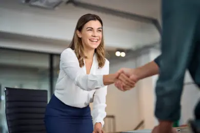 Currículo de consultor: como fazer e exemplos