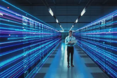 Exemplos de currículo para engenheiro de dados