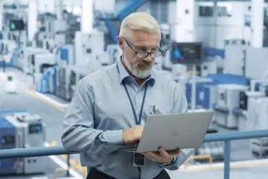 Como fazer CV de engenheiro de projeto com exemplo