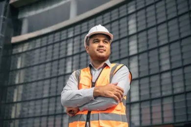 Currículo de gerente de engenharia para baixar