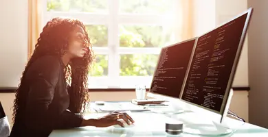 Currículo de testador QA: modelo e como fazer