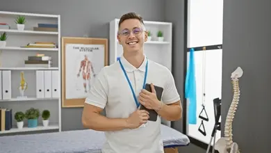 Exemplos e dicas para currículo de terapeuta ocupacional