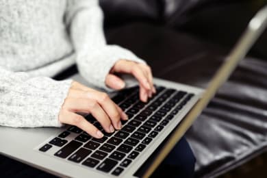 Currículo ABNT: normas para formatação do CV