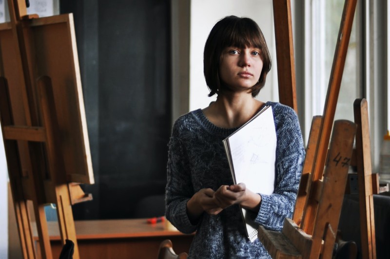 Currículo artístico: como fazer e modelos PDF e Word