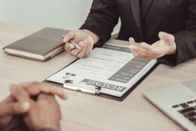 Assaí Atacadista: como enviar ou cadastrar seu currículo