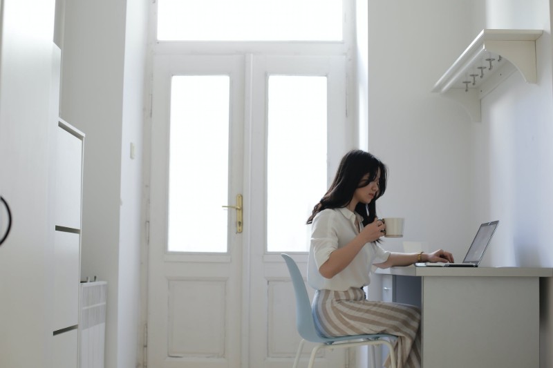 Currículo colorido: 21 modelos prontos e as melhores cores