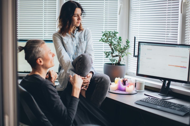 Modelo de currículo completo para preencher: 18 exemplos