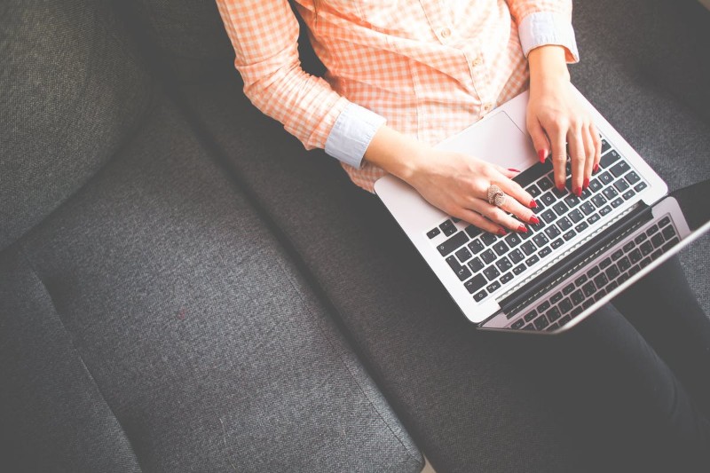 18 modelos de currículo criativo + dicas de como fazer o seu CV