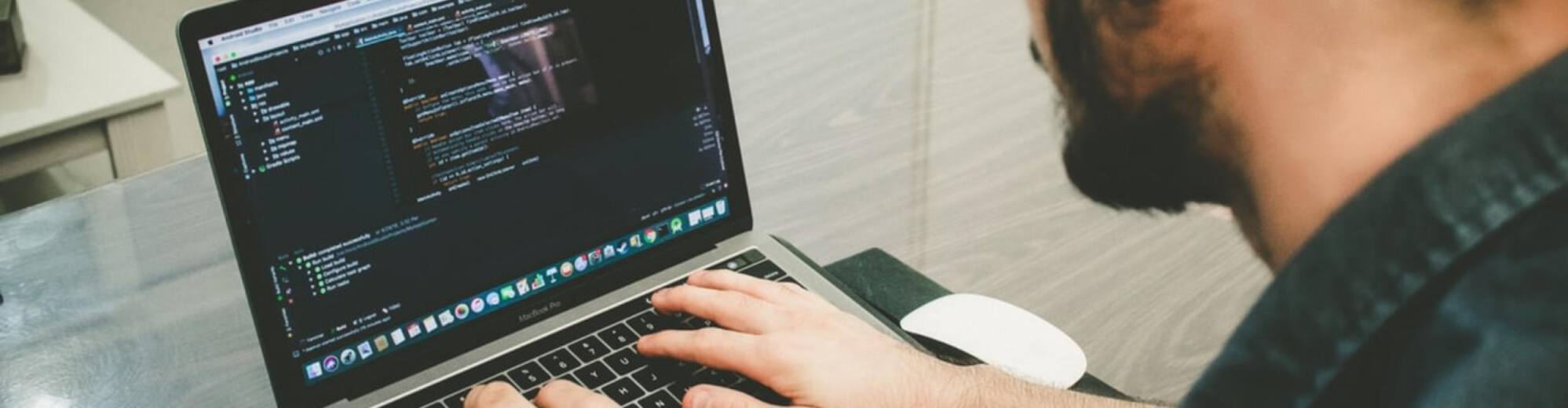 Modelo de currículo de engenheiro civil: dicas e exemplos