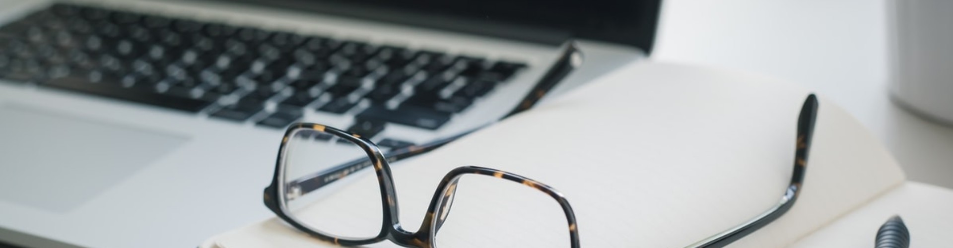 Currículo de estágio em direito: como fazer + modelo 