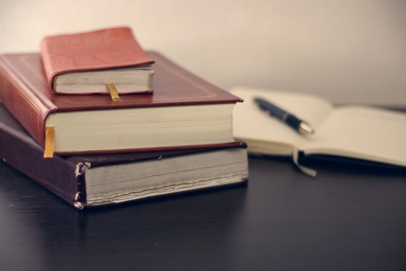 Currículo de estágio em direito: como fazer e modelo de CV