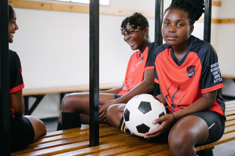 Como fazer um currículo para estágio de educação física