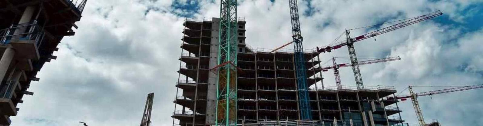 Como fazer currículo para estágio de engenharia civil 2023