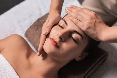 Currículo de esteticista: modelos e como fazer