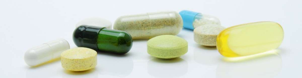 Modelo de currículo de farmacêutico [exemplo de objetivo]