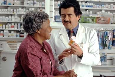 Exemplos de currículo de farmacêutico incluso recém-formado