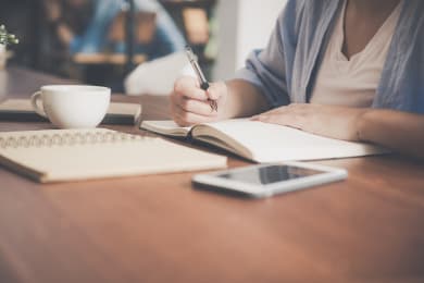 Currículo infográfico: modelos online, dicas e como fazer