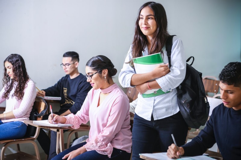 Modelo de currículo de jovem aprendiz e como fazer