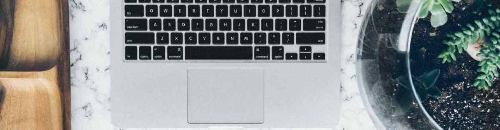Download de currículo moderno Word atualizado em DOC: 2023