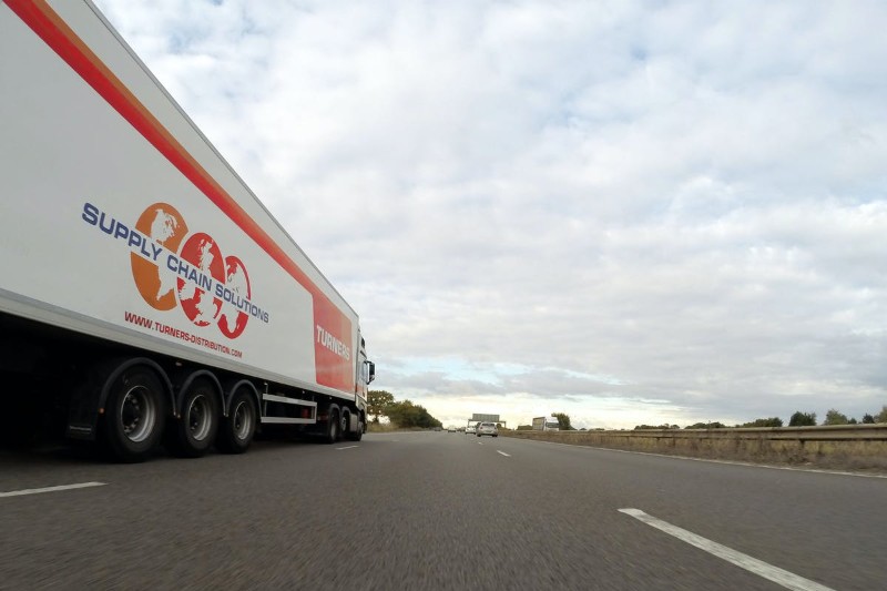 Currículo para motorista de caminhão: dicas e como fazer
