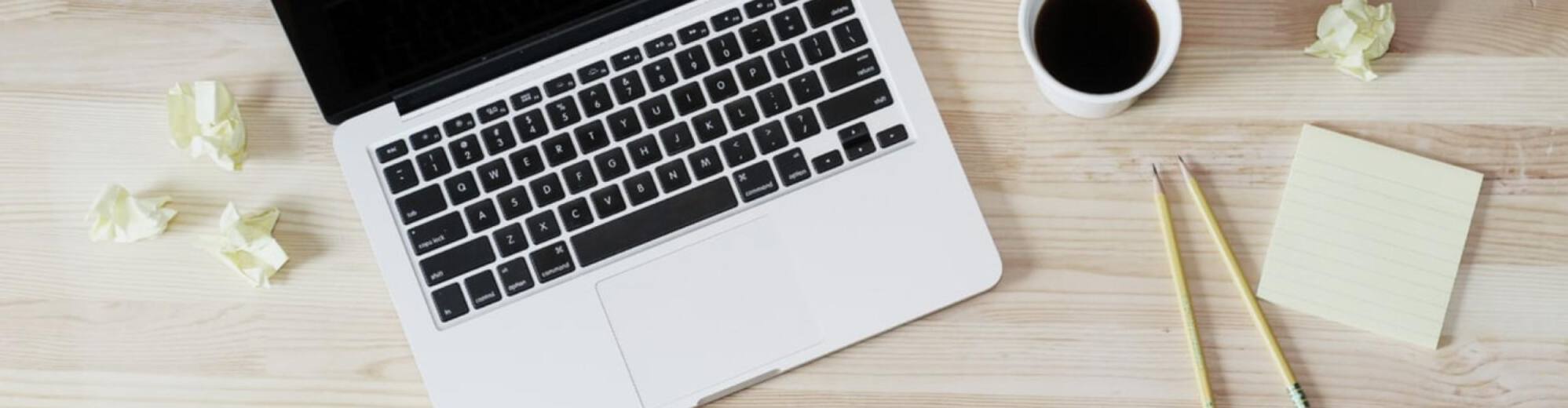 Currículo ou curriculum vitae? Qual é o certo e qual usar?