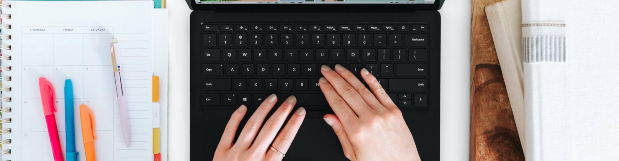 Modelo De Curriculo Pcd Pronto E Como Fazer O Seu