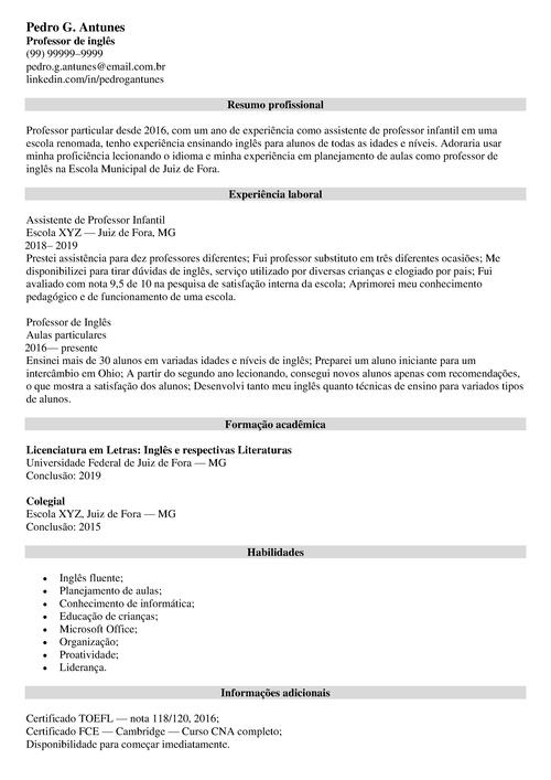 Associação Portuguesa de Professores de Inglês