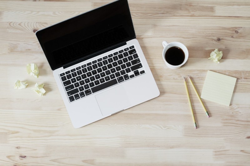 15 modelos de currículo para preencher e imprimir para download