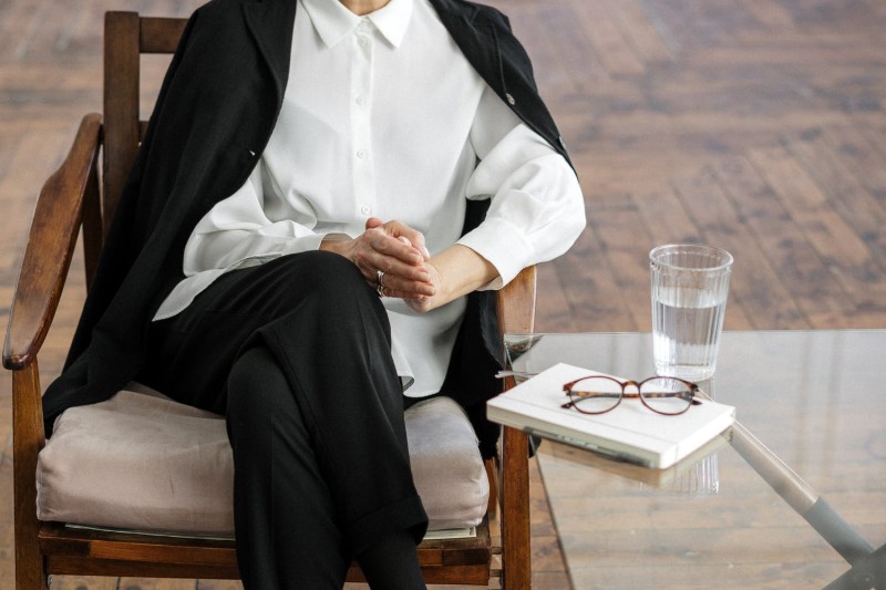 Modelos de currículo de psicólogo e guia passo a passo