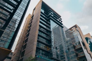 Currículo de representante comercial: modelo e como fazer