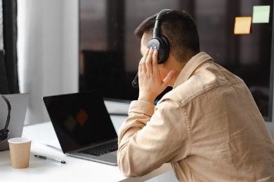 care cover letter no experience Customer Service Cover Letter: Example (for Australia)
