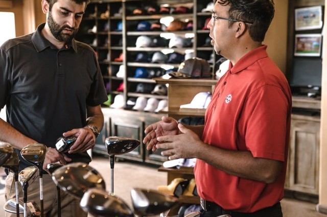 Customer Service Manager Resume Sample for 2025