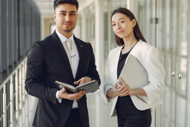 Customer Success Manager Cover Letter: Sample & How To Write