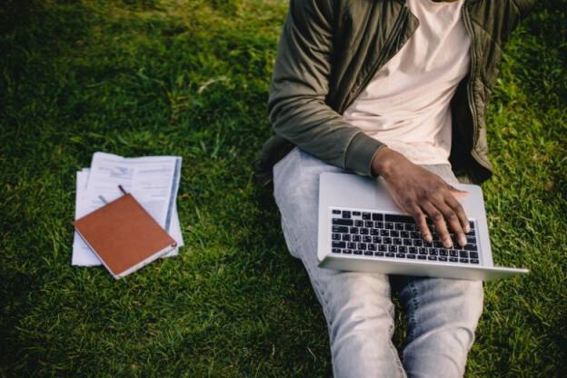 5+ Matching CV Cover Letter Template Examples