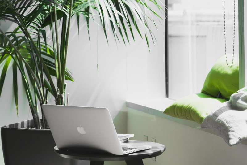 CV Design: 18 Brilliant Templates to Inspire You