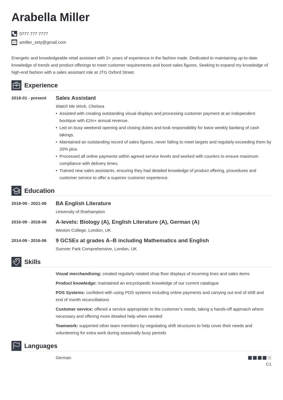 the-difference-between-resume-and-search-engines