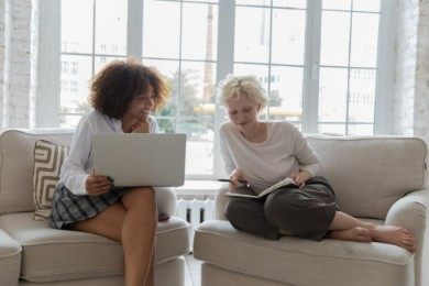 How to Write a CV for a Part Time Job + Example