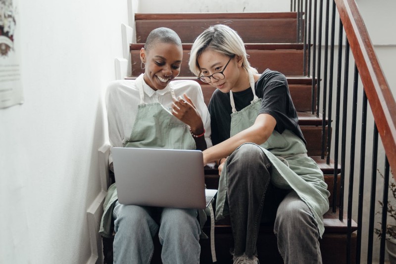 How to Write a CV for Work Experience Opportunities