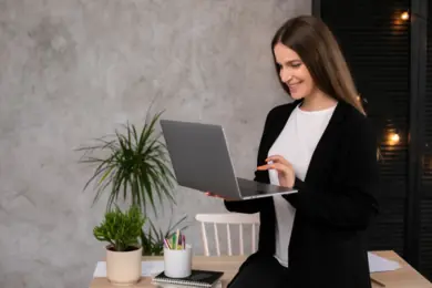 Mettre son CV sur LinkedIn et optimiser son profil