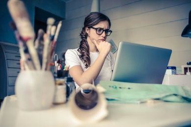 CV par compétences : +10 exemples de CV fonctionnel