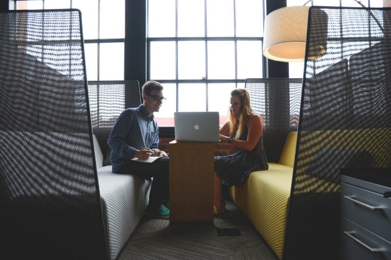 how many words should be in a cover letter How to Write a CV Personal Statement: Examples of CV Profiles