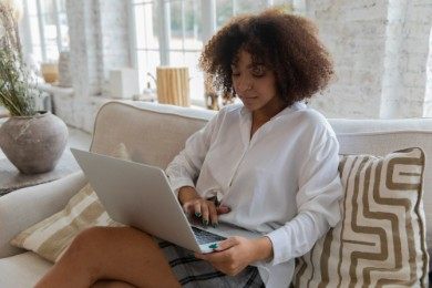 Best CV Styles and Which One Should You Choose