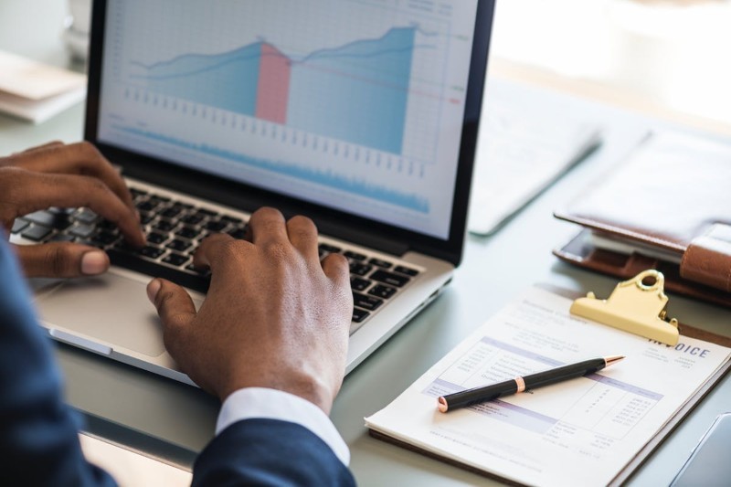 Hard Numbers: How to Improve Your Data Analysis for the Workforce