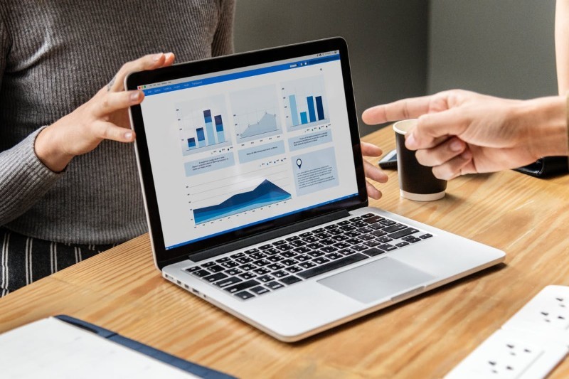 Data Analyst Cover Letter Samples and Guide for 2022