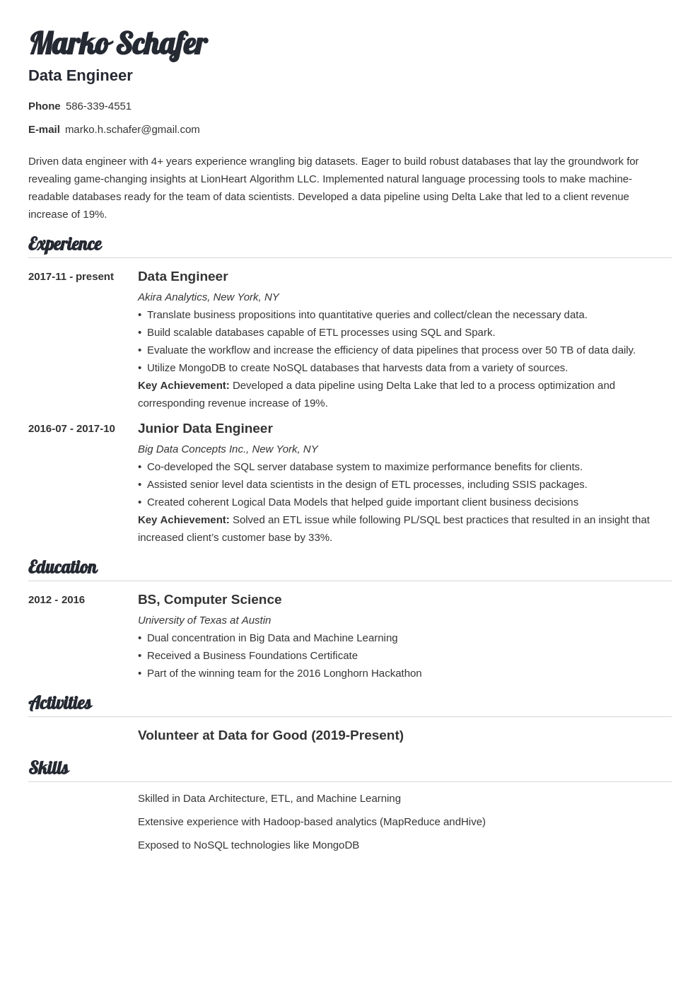 Professional-Data-Engineer Fragenkatalog