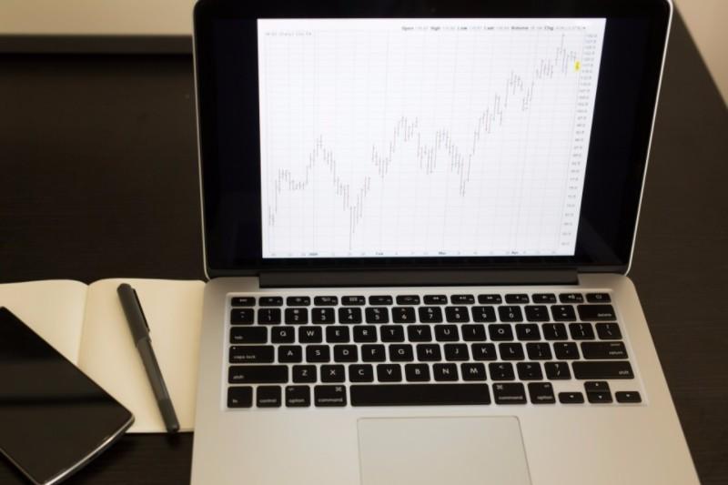 Data Entry Resume: Examples & Templates for 2025