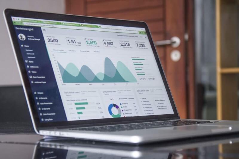 Data Scientist Resume Examples for 2025