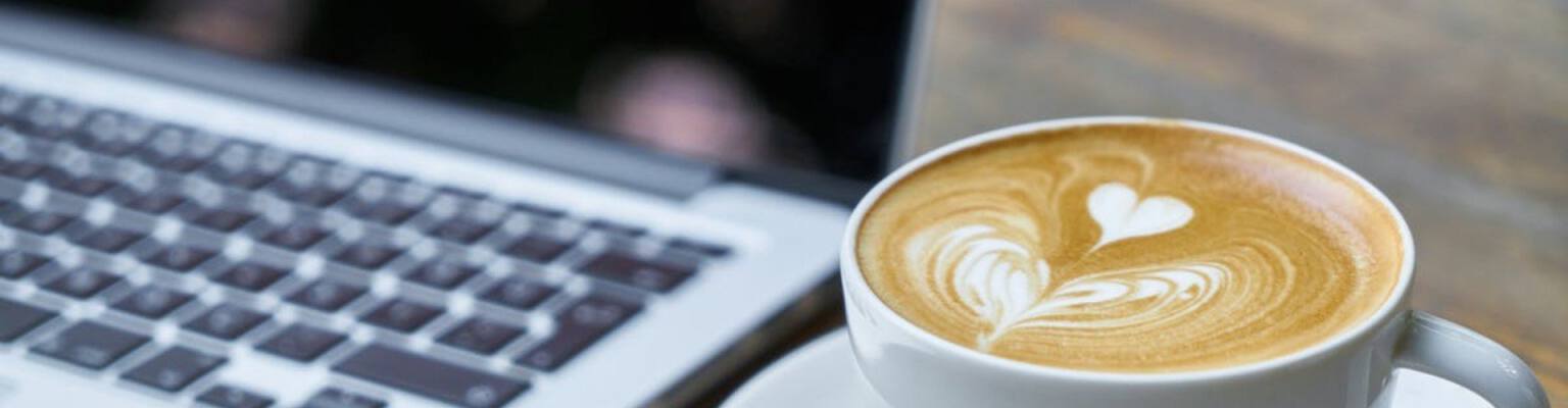 How To Put Dean S List On A Resume Guide Tips How To Write Dean's List On Resume