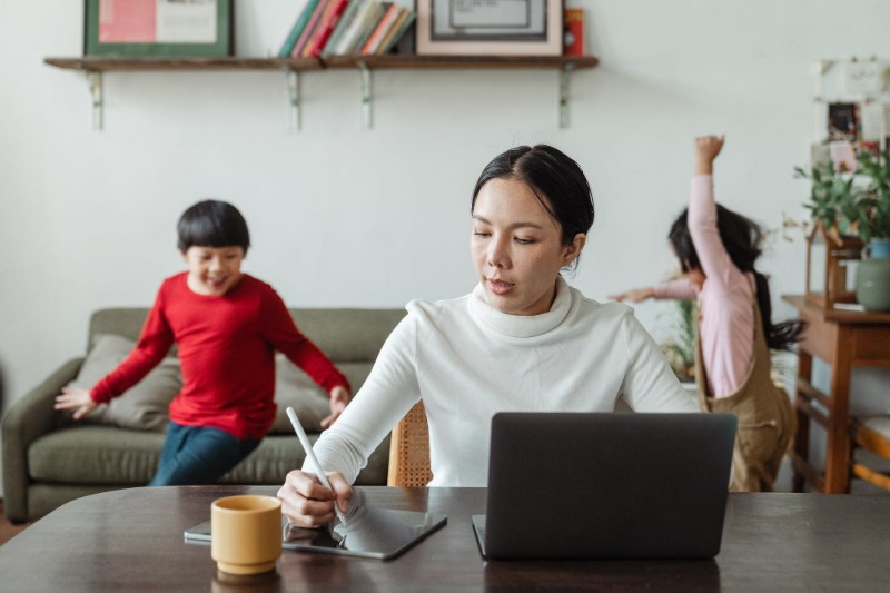 Dear Sir or Madam: Alternatives to Use in 2025